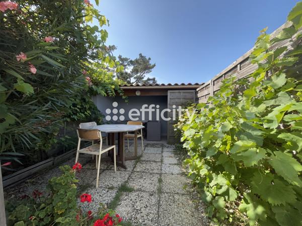 Maison 5 pièces - 192 m²