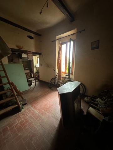 Appartement Lorgues 2 pièce(s)