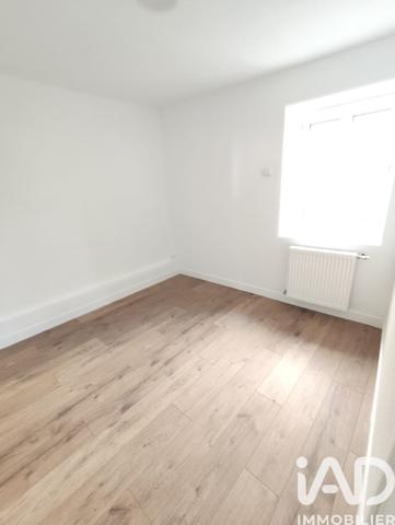Immeuble à vendre 194 m² Roanne
