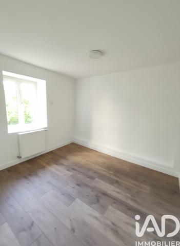 Immeuble à vendre 194 m² Roanne
