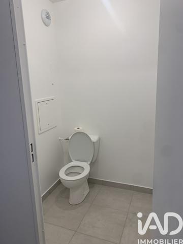 Appartement à vendre 3 pièces 71 m² Bondy