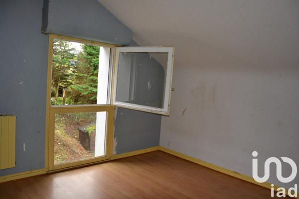 Maison d’architecte 5 pièces de 200 m² à Châteaulin (29150)