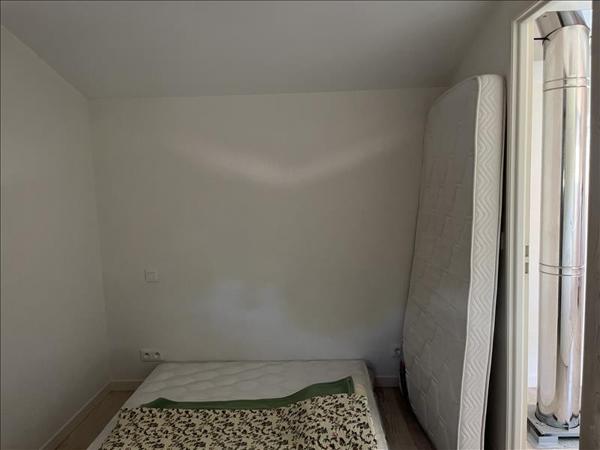 Maison à vendre |  Saint-Georges-de-Didonne |  3 pièces | 58 m²