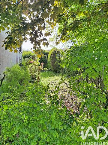 Appartement à vendre 3 pièces 68,04 m² Annecy