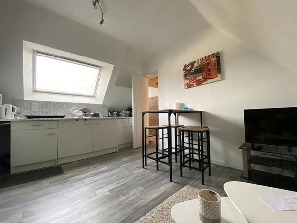 Maison à vendre à Séné - proche Vannes - Vie de plain pied - 4 chambres