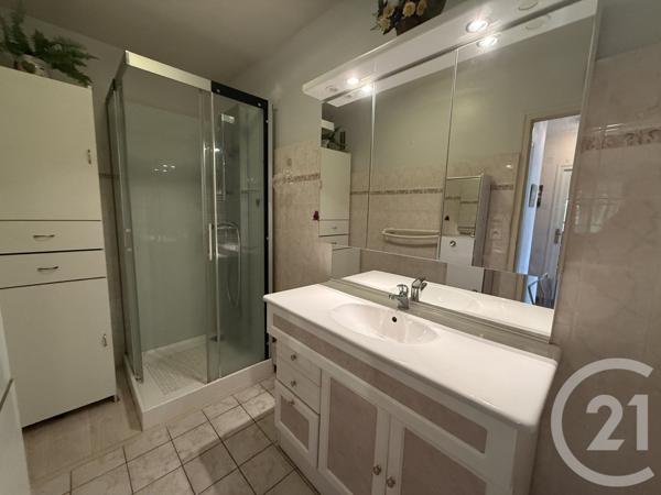 Appartement F4 à vendre  4 pièces - 81,44 m2 BIARRITZ - 64