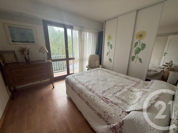 Appartement F4 à vendre  4 pièces - 81,44 m2 BIARRITZ - 64