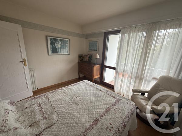 Appartement F4 à vendre  4 pièces - 81,44 m2 BIARRITZ - 64