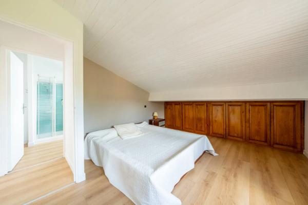 Maison 7 pièces - 193 m² Bien prestige