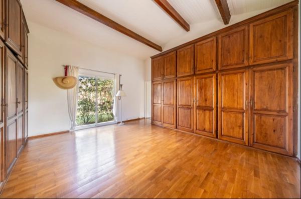 Maison 7 pièces - 193 m² Bien prestige