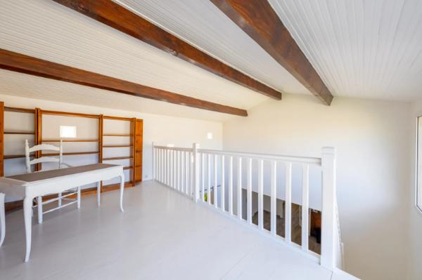 Maison 7 pièces - 193 m² Bien prestige