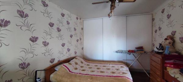 Maison à vendre à Saint-Vincent-sur-Oust dans le Morbihan (56350), ref : 143/182M