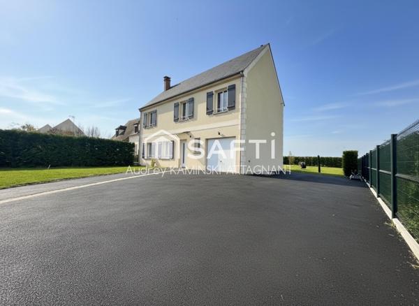 Et si votre prochain coup de coeur était sous vos yeux?