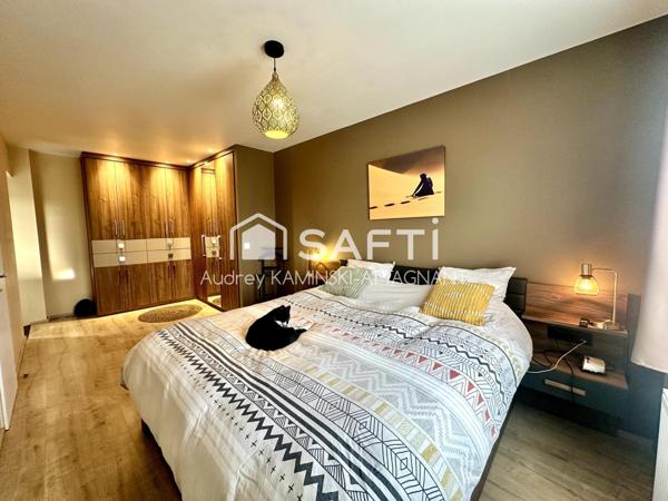 Et si votre prochain coup de coeur était sous vos yeux?