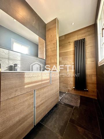 Et si votre prochain coup de coeur était sous vos yeux?