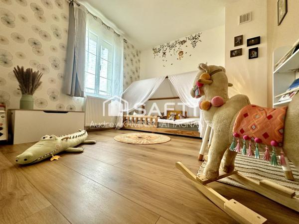 Et si votre prochain coup de coeur était sous vos yeux?