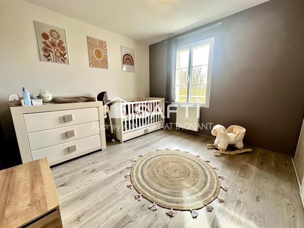 Et si votre prochain coup de coeur était sous vos yeux?