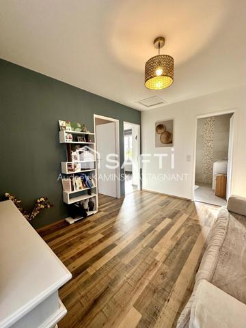 Et si votre prochain coup de coeur était sous vos yeux?