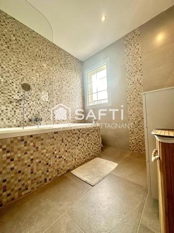 Et si votre prochain coup de coeur était sous vos yeux?