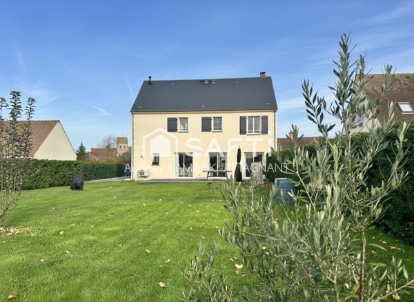 Et si votre prochain coup de coeur était sous vos yeux?