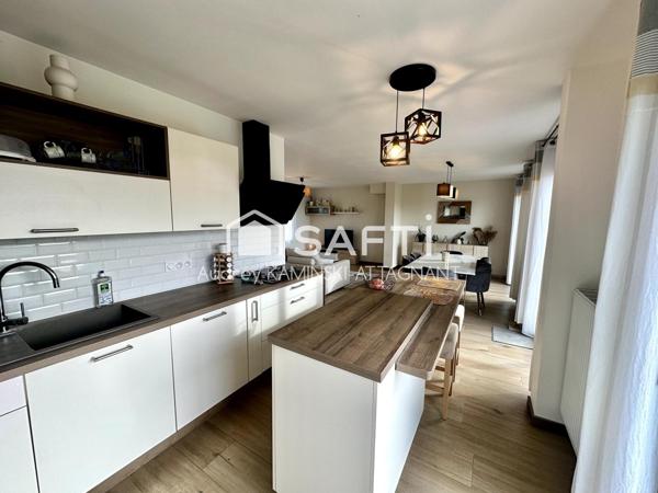 Et si votre prochain coup de coeur était sous vos yeux?