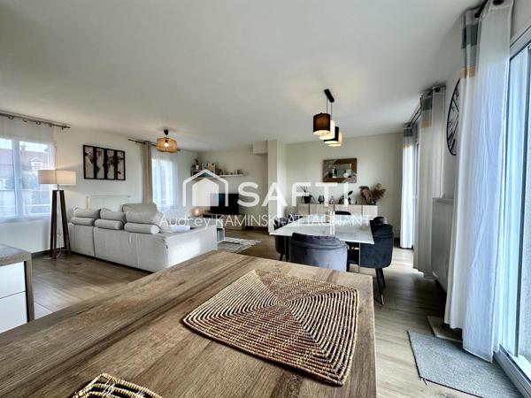 Et si votre prochain coup de coeur était sous vos yeux?