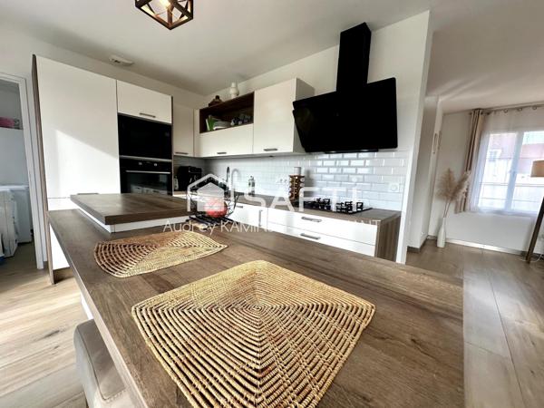 Et si votre prochain coup de coeur était sous vos yeux?