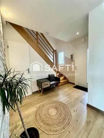 Et si votre prochain coup de coeur était sous vos yeux?