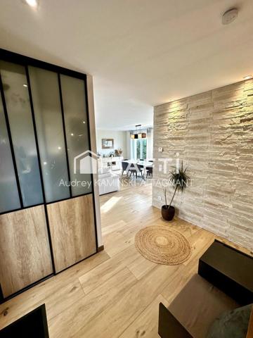 Et si votre prochain coup de coeur était sous vos yeux?