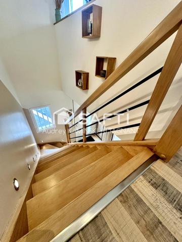 Et si votre prochain coup de coeur était sous vos yeux?