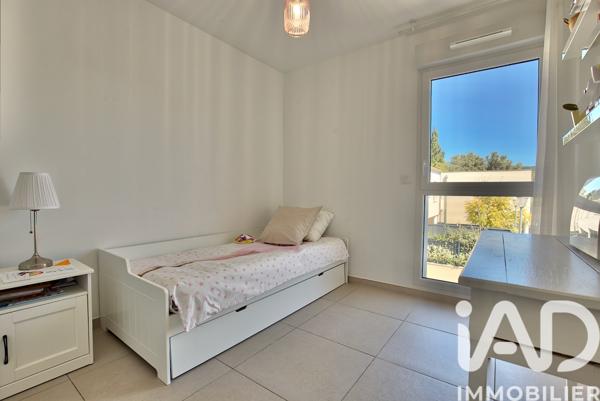 Maison à vendre 4 pièces 104,7 m² La Ciotat