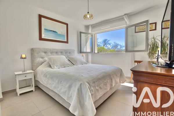 Maison à vendre 4 pièces 104,7 m² La Ciotat