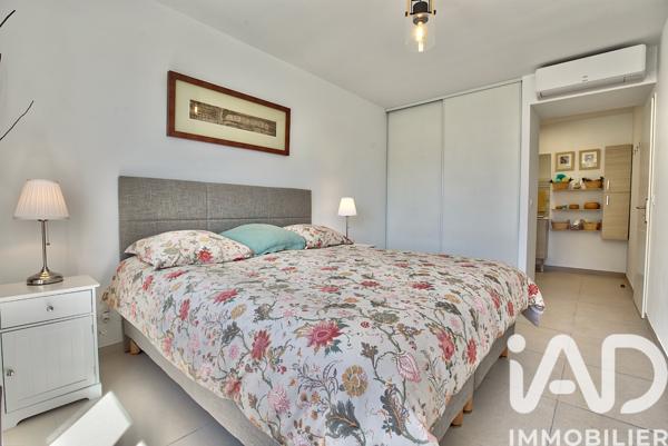 Maison à vendre 4 pièces 104,7 m² La Ciotat