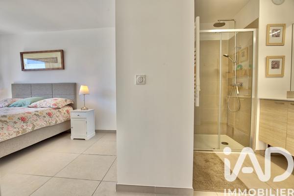 Maison à vendre 4 pièces 104,7 m² La Ciotat