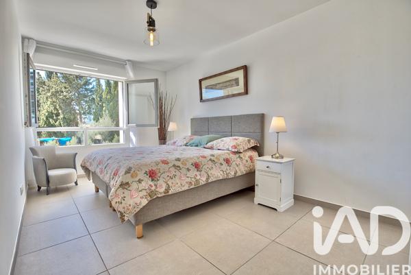 Maison à vendre 4 pièces 104,7 m² La Ciotat