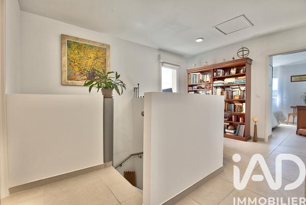 Maison à vendre 4 pièces 104,7 m² La Ciotat