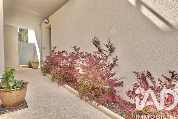Maison à vendre 4 pièces 104,7 m² La Ciotat