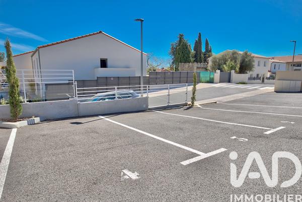 Maison à vendre 4 pièces 104,7 m² La Ciotat