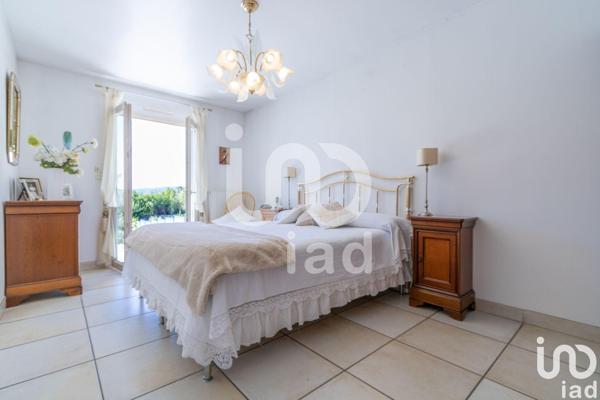 Maison à vendre 6 pièces 194 m² Dardilly