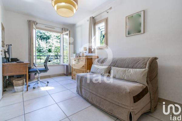 Maison à vendre 6 pièces 194 m² Dardilly