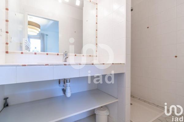 Maison à vendre 6 pièces 194 m² Dardilly