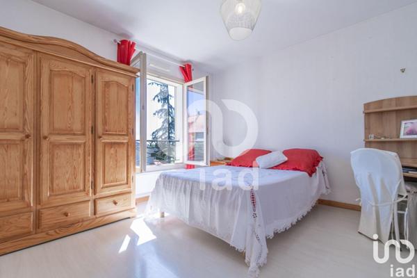 Maison à vendre 6 pièces 194 m² Dardilly