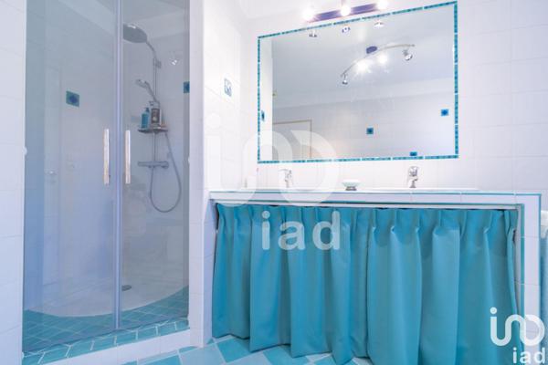 Maison à vendre 6 pièces 194 m² Dardilly