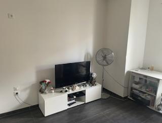Achat appartement Noisy-le-Grand - 1 pièce(s) - 23 m² - 149 000 €