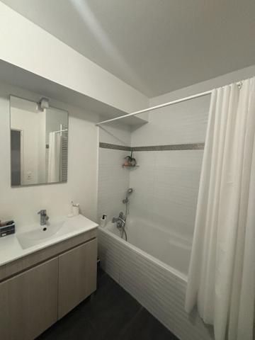 Achat appartement Noisy-le-Grand - 1 pièce(s) - 23 m² - 149 000 €