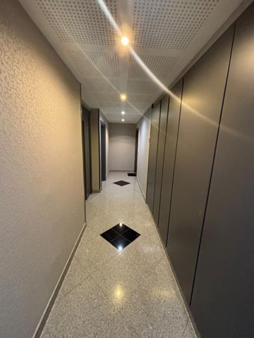 Achat appartement Noisy-le-Grand - 1 pièce(s) - 23 m² - 149 000 €