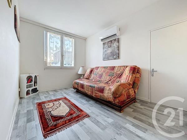 Maison à vendre  5 pièces - 82,34 m2 MONTMORENCY - 95