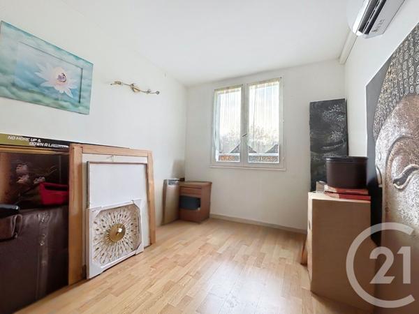 Maison à vendre  5 pièces - 82,34 m2 MONTMORENCY - 95