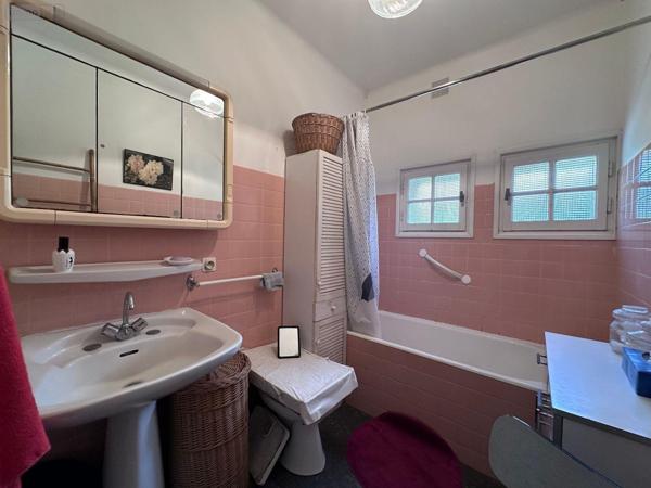 Maison à vendre à Quimper dans le Finistère (29000), ref : 29005-25   
FRUGY