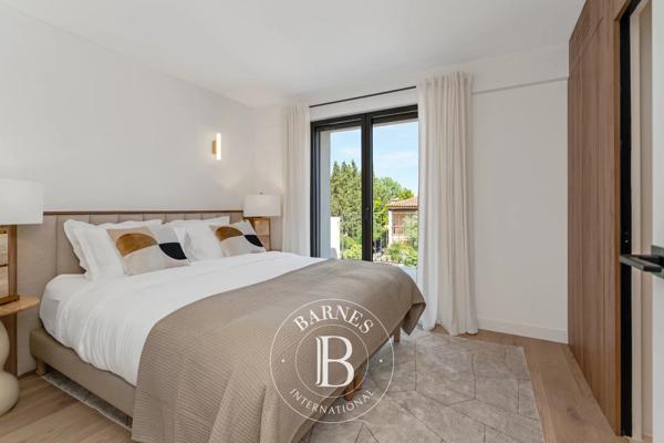 Saint-Tropez, Maison 5 Chambres -  230 m² à vendre
